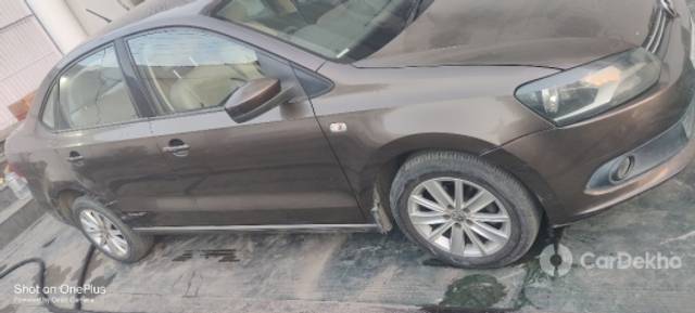 https://stimg2.cardekho.com/images/usedcarimages/large/2-2023/3608271/IMG_20230205_174924.jpg?imwidth=6400