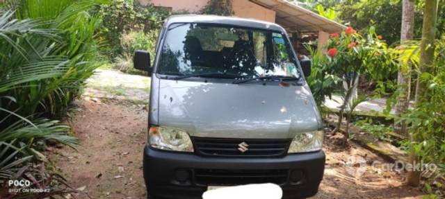 https://stimg2.cardekho.com/images/usedcarimages/large/2-2023/3608277/a.jpg?imwidth=6400