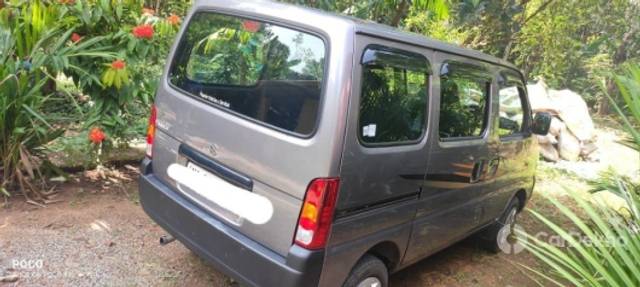 https://stimg2.cardekho.com/images/usedcarimages/large/2-2023/3608277/b.jpg?imwidth=6401