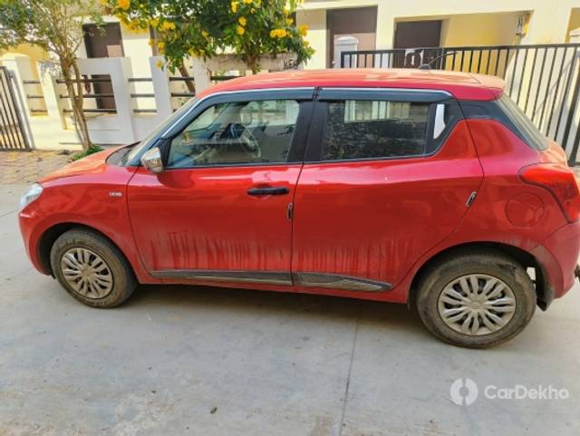 https://stimg2.cardekho.com/images/usedcarimages/large/2-2023/3608411/3c2.jpg?imwidth=6402