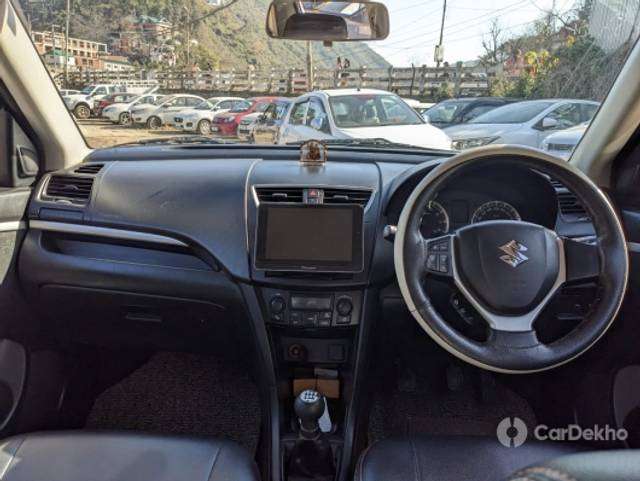 https://stimg2.cardekho.com/images/usedcarimages/large/2-2023/3608629/IMG-20230208-WA0005.jpg?imwidth=6400