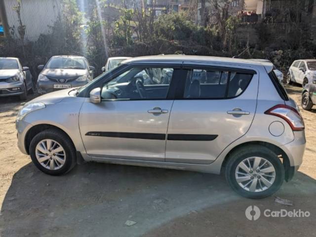 https://stimg2.cardekho.com/images/usedcarimages/large/2-2023/3608629/IMG-20230208-WA0006.jpg?imwidth=6401