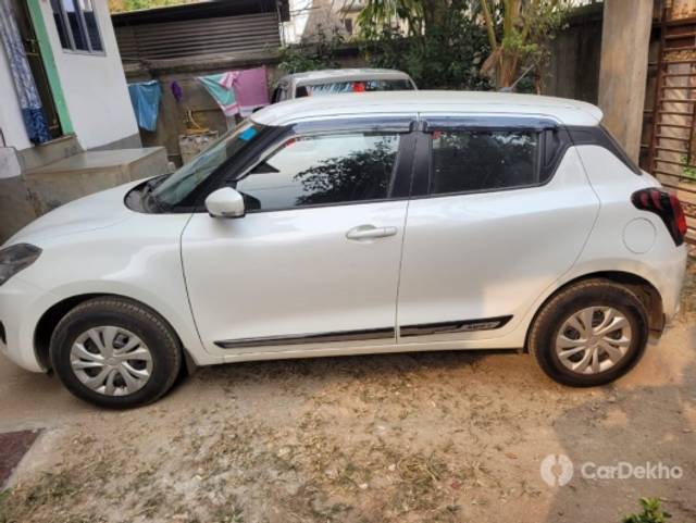 https://stimg2.cardekho.com/images/usedcarimages/large/2-2023/3608806/IMG-20230208-WA0014.jpg?imwidth=6401