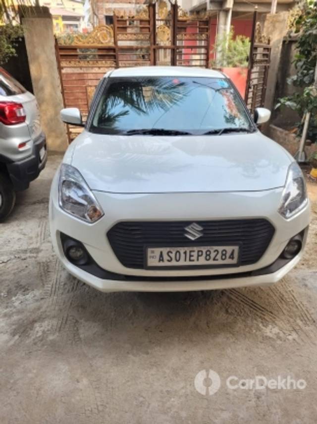 https://stimg2.cardekho.com/images/usedcarimages/large/2-2023/3608806/IMG-20230208-WA0016.jpg?imwidth=6402