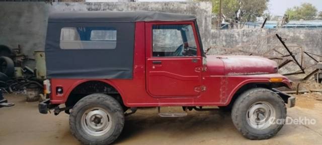 https://stimg2.cardekho.com/images/usedcarimages/large/2-2023/3608811/WhatsAppImage2023-02-07at3.12.28PM(2).jpg?imwidth=6402