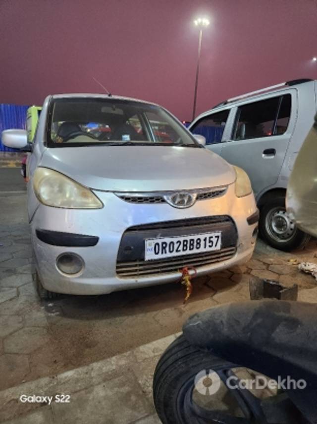 https://stimg2.cardekho.com/images/usedcarimages/large/2-2023/3608841/20230114_175040.jpg?imwidth=6402