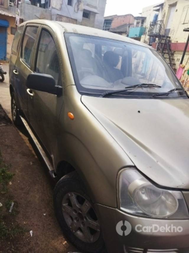 https://stimg2.cardekho.com/images/usedcarimages/large/2-2023/3609361/IMG-20230208-WA0021.jpg?imwidth=6400