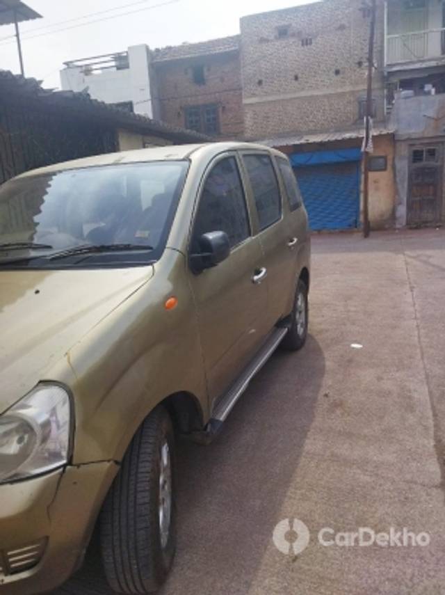 https://stimg2.cardekho.com/images/usedcarimages/large/2-2023/3609361/IMG-20230208-WA0022.jpg?imwidth=6402