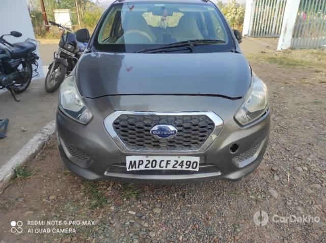 https://stimg2.cardekho.com/images/usedcarimages/large/2-2023/3609914/IMG_20221201_150851.jpg?imwidth=6400