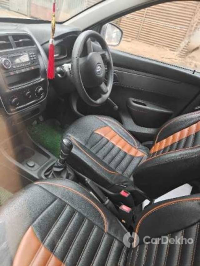https://stimg2.cardekho.com/images/usedcarimages/large/2-2023/3609984/IMG_20230211_1632433.jpg?imwidth=6400