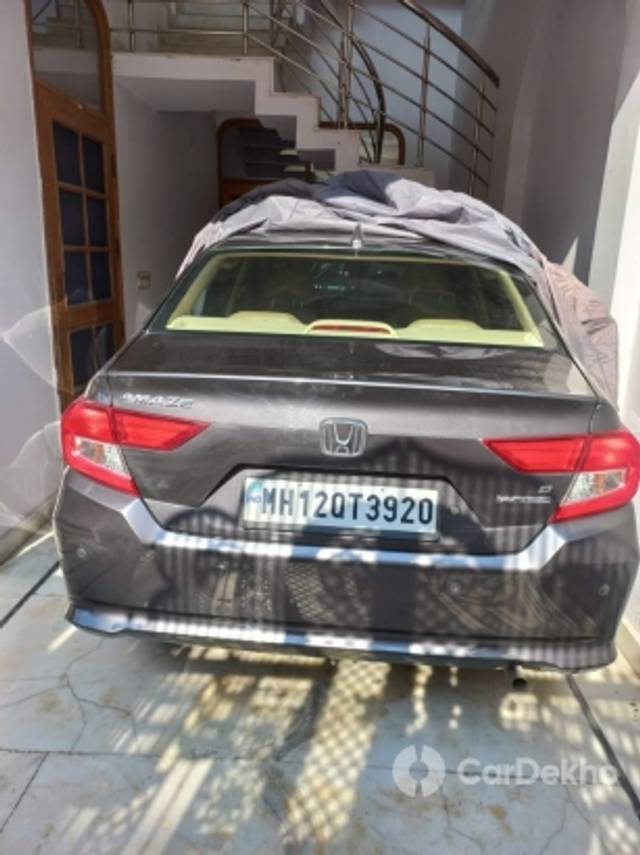 https://stimg2.cardekho.com/images/usedcarimages/large/2-2023/3610009/IMG-20230209-WA0004.jpg?imwidth=6401