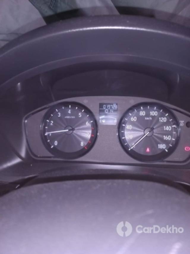https://stimg2.cardekho.com/images/usedcarimages/large/2-2023/3610009/IMG-20230209-WA0007.jpg?imwidth=6402