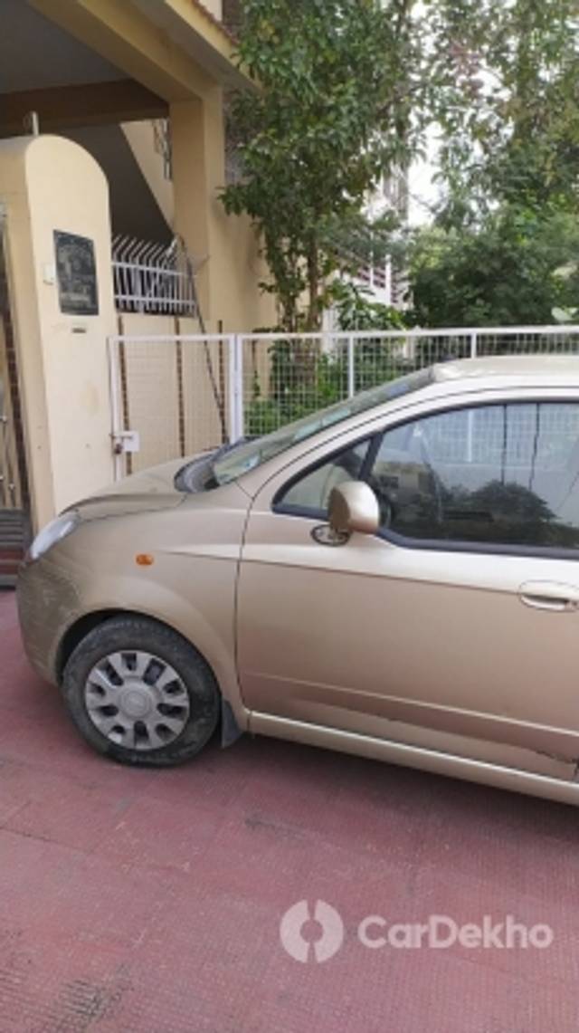 https://stimg2.cardekho.com/images/usedcarimages/large/2-2023/3610067/IMG_20230102_145134.jpg?imwidth=6400