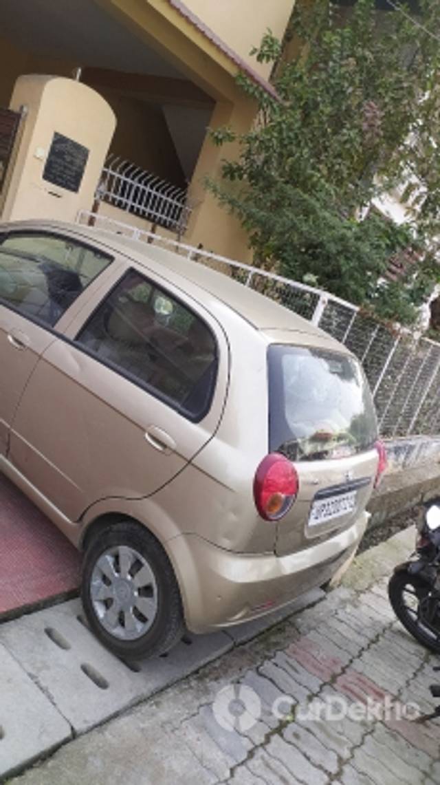 https://stimg2.cardekho.com/images/usedcarimages/large/2-2023/3610067/IMG_20230102_145157.jpg?imwidth=6401