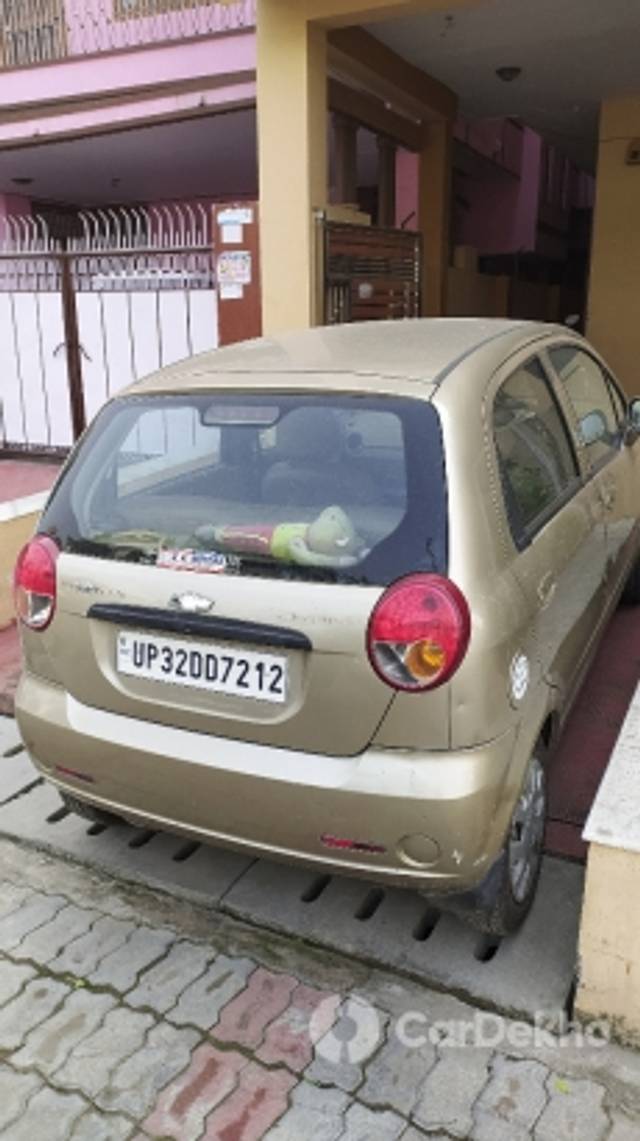https://stimg2.cardekho.com/images/usedcarimages/large/2-2023/3610067/IMG_20230102_145235.jpg?imwidth=6402