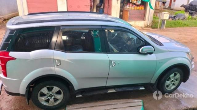 https://stimg2.cardekho.com/images/usedcarimages/large/2-2023/3610165/IMG-20230207-WA0025.jpg?imwidth=6402