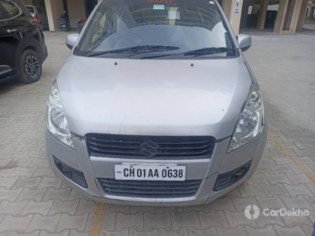https://stimg2.cardekho.com/images/usedcarimages/large/2-2023/3610347/IMG_20230209_134005.jpg?imwidth=6400