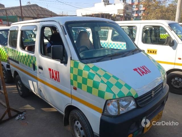 https://stimg2.cardekho.com/images/usedcarimages/large/2-2023/3610442/20230209_155422.jpg?imwidth=6400