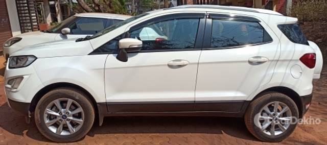 https://stimg2.cardekho.com/images/usedcarimages/large/2-2023/3610456/IMG_20230209_151217.jpg?imwidth=6401