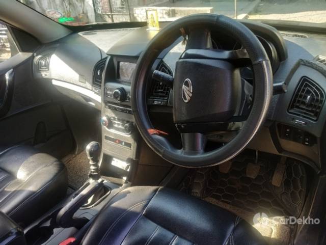 https://stimg2.cardekho.com/images/usedcarimages/large/2-2023/3610563/IMG_20230205_150636.jpg?imwidth=6401