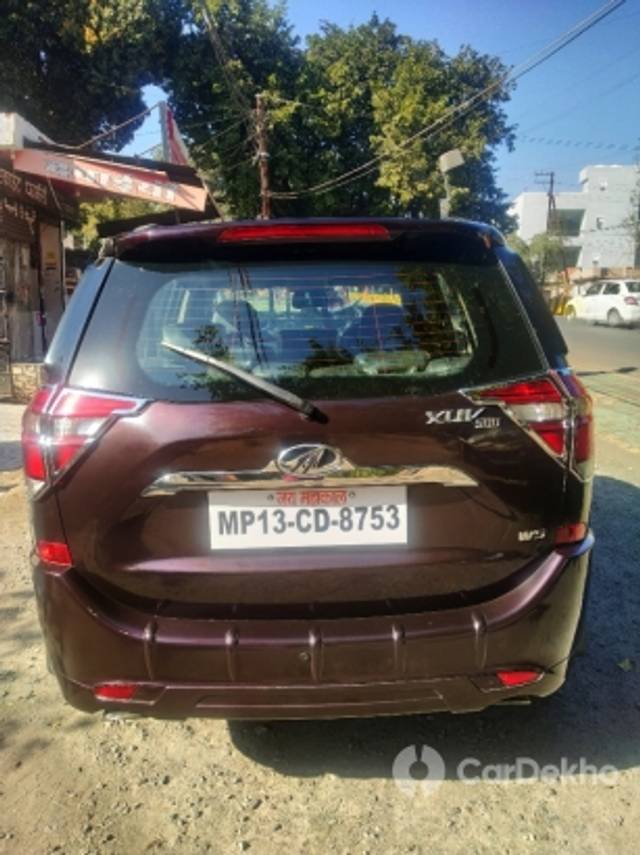 https://stimg2.cardekho.com/images/usedcarimages/large/2-2023/3610563/IMG_20230205_151139.jpg?imwidth=6402