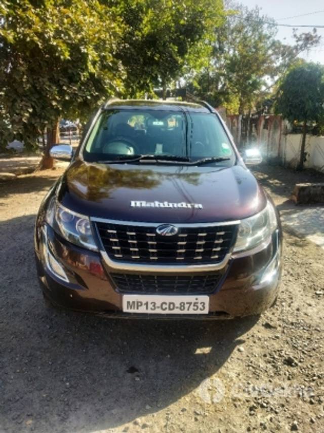 https://stimg2.cardekho.com/images/usedcarimages/large/2-2023/3610563/IMG_20230205_151313.jpg?imwidth=6400