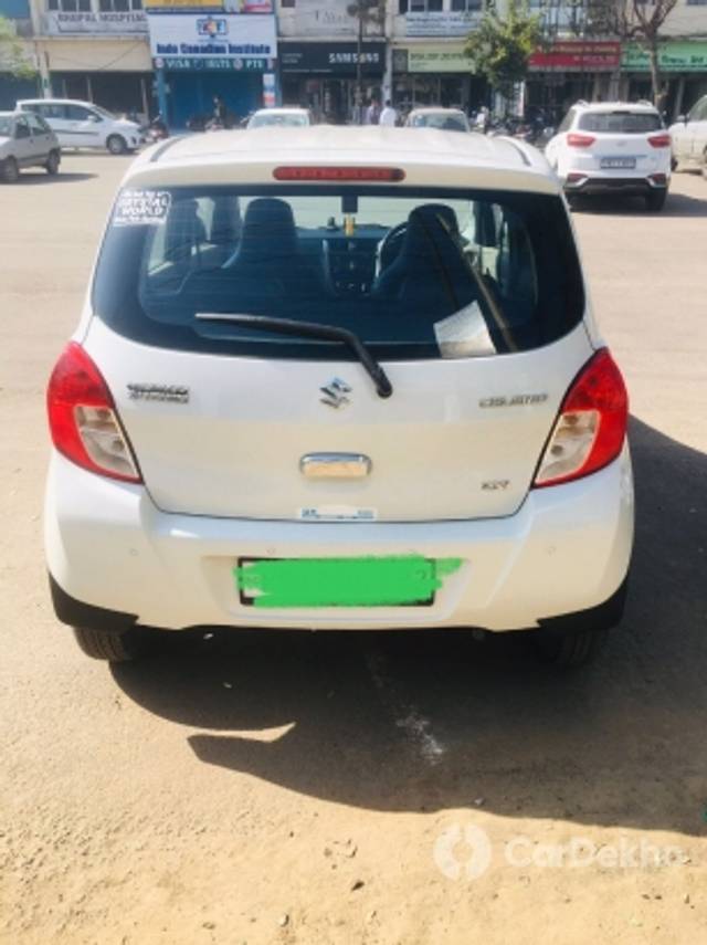 https://stimg2.cardekho.com/images/usedcarimages/large/2-2023/3610707/IMG-20230209-WA0003.jpg?imwidth=6401