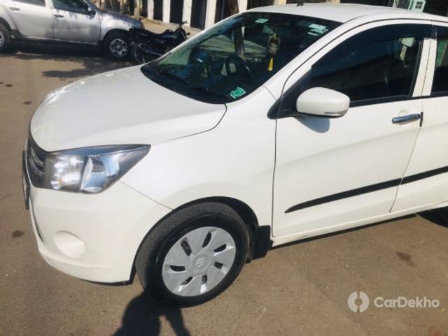 https://stimg2.cardekho.com/images/usedcarimages/large/2-2023/3610707/IMG-20230209-WA0004.jpg?imwidth=6402