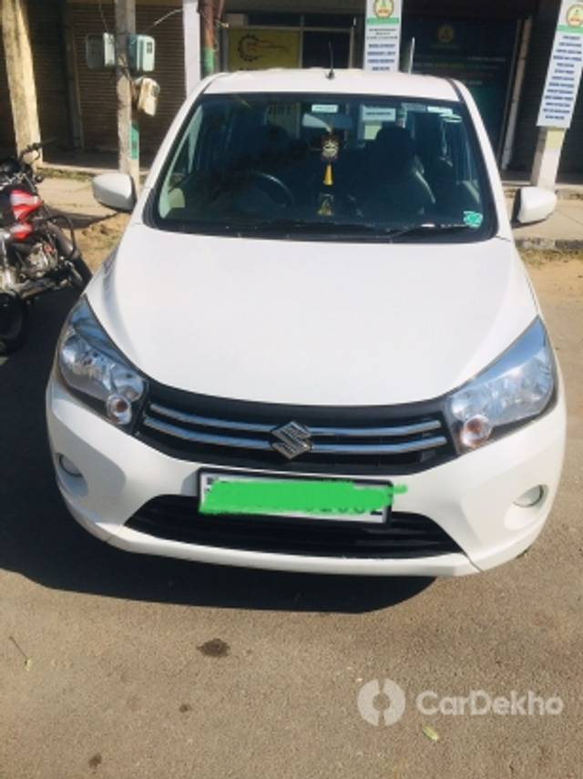 https://stimg2.cardekho.com/images/usedcarimages/large/2-2023/3610707/IMG-20230209-WA0009.jpg?imwidth=6400