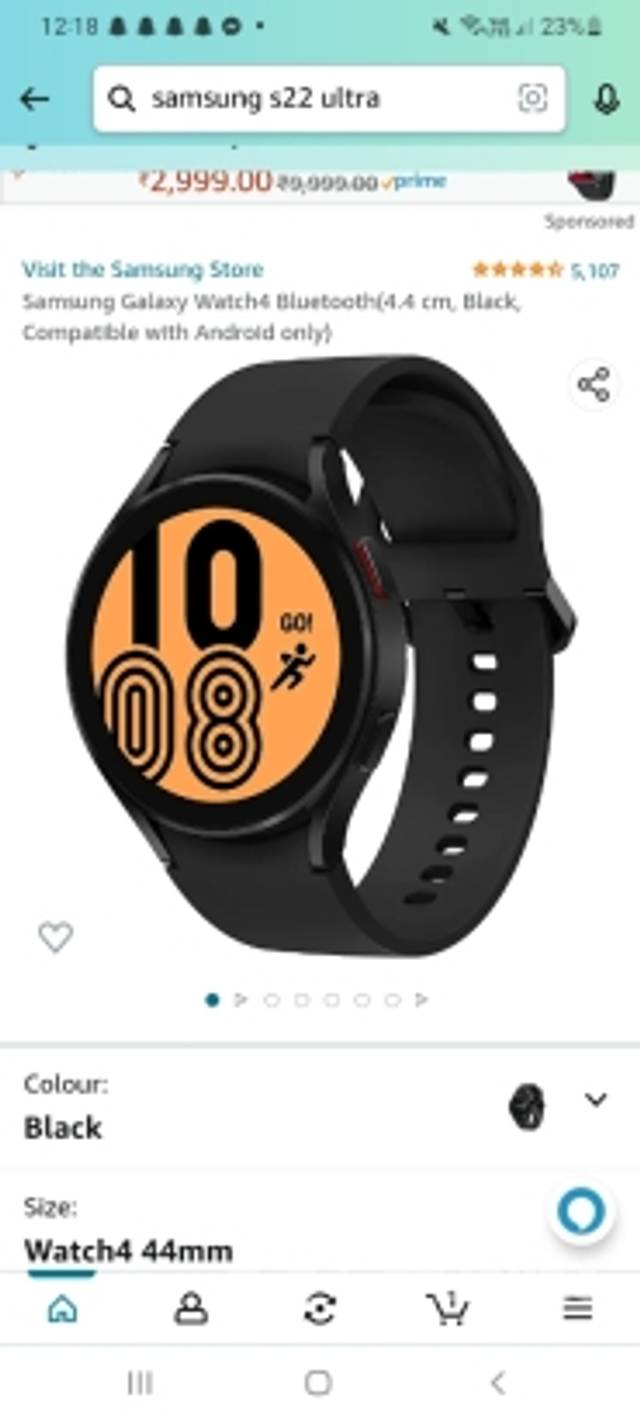 https://stimg2.cardekho.com/images/usedcarimages/large/2-2023/3610952/Screenshot_20230131-121848_Amazon.jpg?imwidth=6400