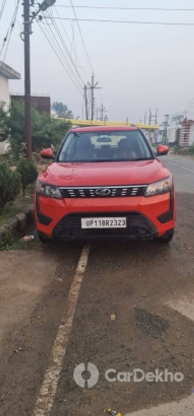 https://stimg2.cardekho.com/images/usedcarimages/large/2-2023/3610956/IMG-20230202-WA0016.jpg?imwidth=6401