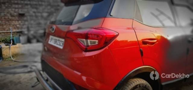 https://stimg2.cardekho.com/images/usedcarimages/large/2-2023/3610956/IMG-20230202-WA0017.jpg?imwidth=6402