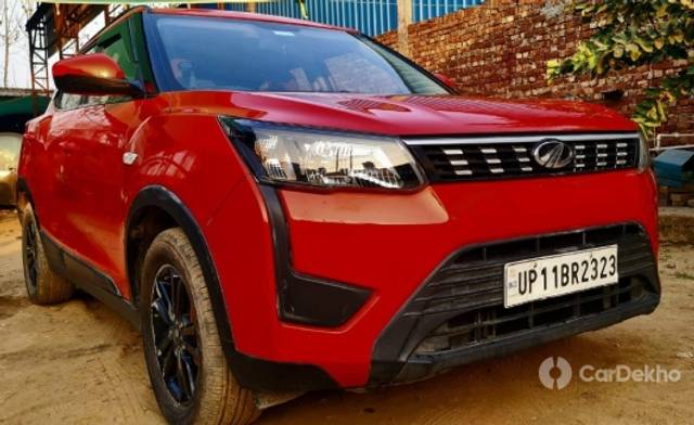 https://stimg2.cardekho.com/images/usedcarimages/large/2-2023/3610956/IMG-20230202-WA0020.jpg?imwidth=6400