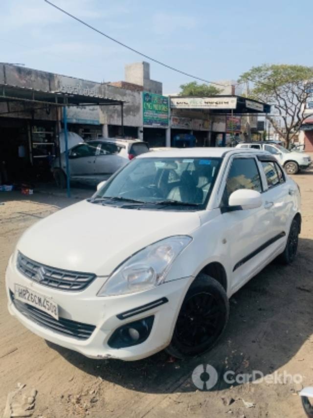 https://stimg2.cardekho.com/images/usedcarimages/large/2-2023/3611056/0F9973AF-CB49-4FEA-A351-9AEAED5AA212.jpg?imwidth=6400