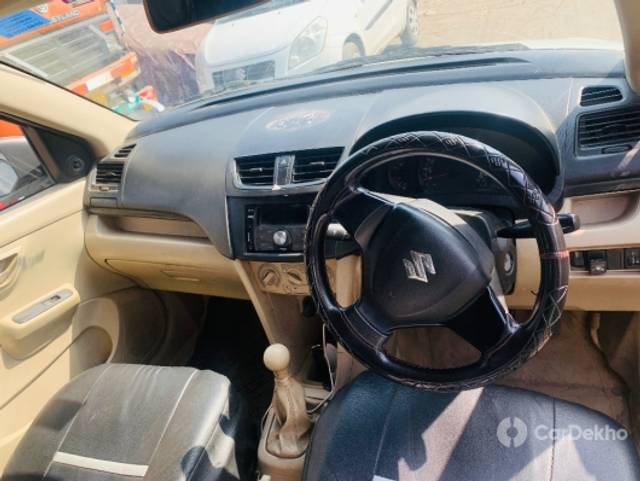 https://stimg2.cardekho.com/images/usedcarimages/large/2-2023/3611056/11E22FB7-E6E6-4EEB-80C0-A3E5042A2D65.jpg?imwidth=6401