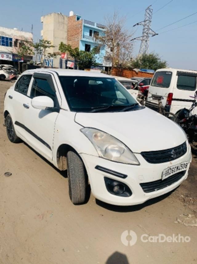 https://stimg2.cardekho.com/images/usedcarimages/large/2-2023/3611056/1DCA22F8-87D2-4609-85DE-5F3730439004.jpg?imwidth=6402