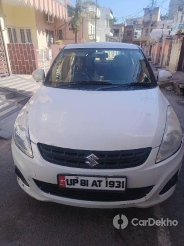 https://stimg2.cardekho.com/images/usedcarimages/large/2-2023/3611171/16760092423617007028933935575926.jpg?imwidth=6400