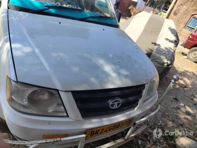 https://stimg2.cardekho.com/images/usedcarimages/large/2-2023/3611209/IMG_20230209_124329592.jpg?imwidth=6402
