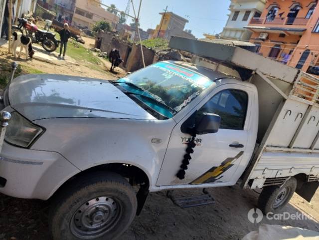 https://stimg2.cardekho.com/images/usedcarimages/large/2-2023/3611209/IMG_20230209_124340102.jpg?imwidth=6400