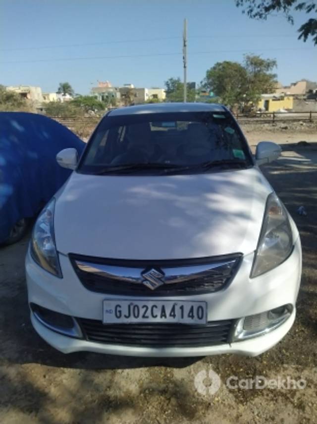 https://stimg2.cardekho.com/images/usedcarimages/large/2-2023/3611589/IMG_20230210_161402.jpg?imwidth=6401
