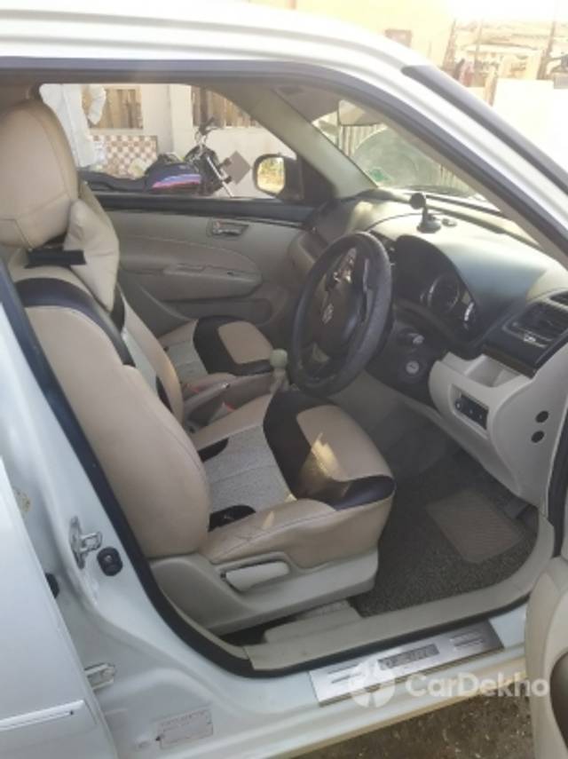 https://stimg2.cardekho.com/images/usedcarimages/large/2-2023/3611589/IMG_20230210_161516.jpg?imwidth=6400