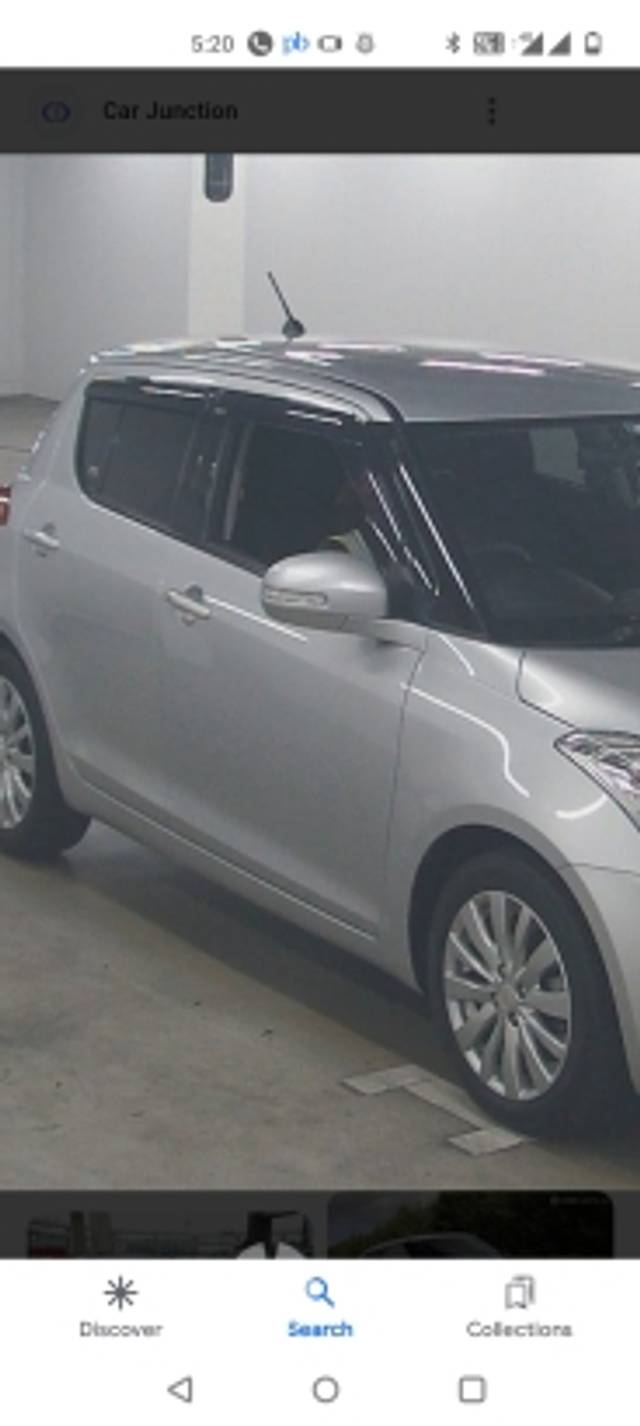 https://stimg2.cardekho.com/images/usedcarimages/large/2-2023/3611597/Screenshot_2023-02-10-17-20-53-36_680d03679600f7af0b4c700c6b270fe7.jpg?imwidth=6400