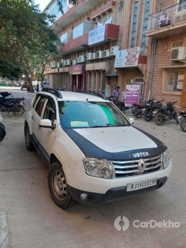 https://stimg2.cardekho.com/images/usedcarimages/large/2-2023/3611718/20230210_161837.jpg?imwidth=6401