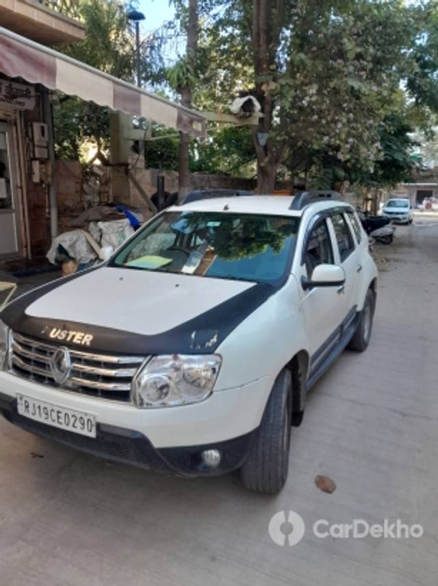 https://stimg2.cardekho.com/images/usedcarimages/large/2-2023/3611718/20230210_161846.jpg?imwidth=6402