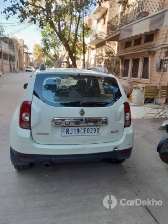 https://stimg2.cardekho.com/images/usedcarimages/large/2-2023/3611718/20230210_161858.jpg?imwidth=6400