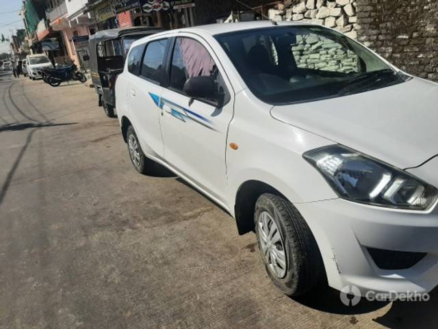 https://stimg2.cardekho.com/images/usedcarimages/large/2-2023/3611753/20221105_111612.jpg?imwidth=6400