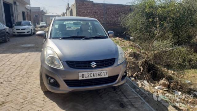 https://stimg2.cardekho.com/images/usedcarimages/large/2-2023/3612050/IMG-20230206-WA0003.jpg?imwidth=6401