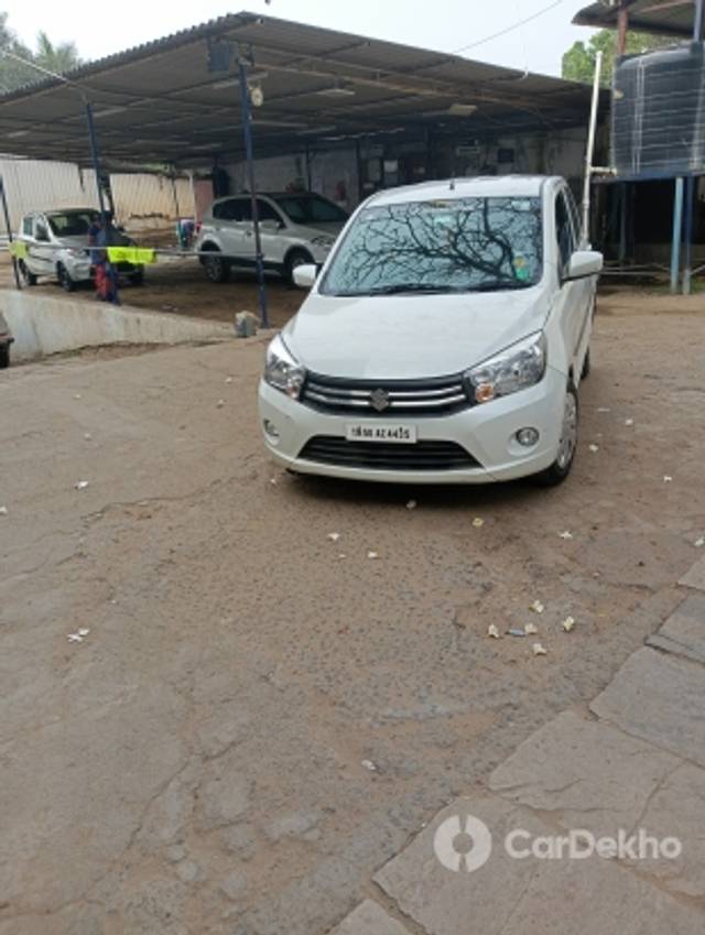 https://stimg2.cardekho.com/images/usedcarimages/large/2-2023/3612058/IMG20230211093412_01.jpg?imwidth=6400