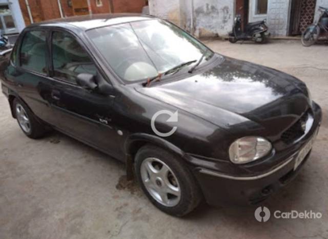 https://stimg2.cardekho.com/images/usedcarimages/large/2-2023/3612077/Screenshot_2023-02-11-12-03-40-726-edit_com.google.android.apps.photos.jpg?imwidth=6402