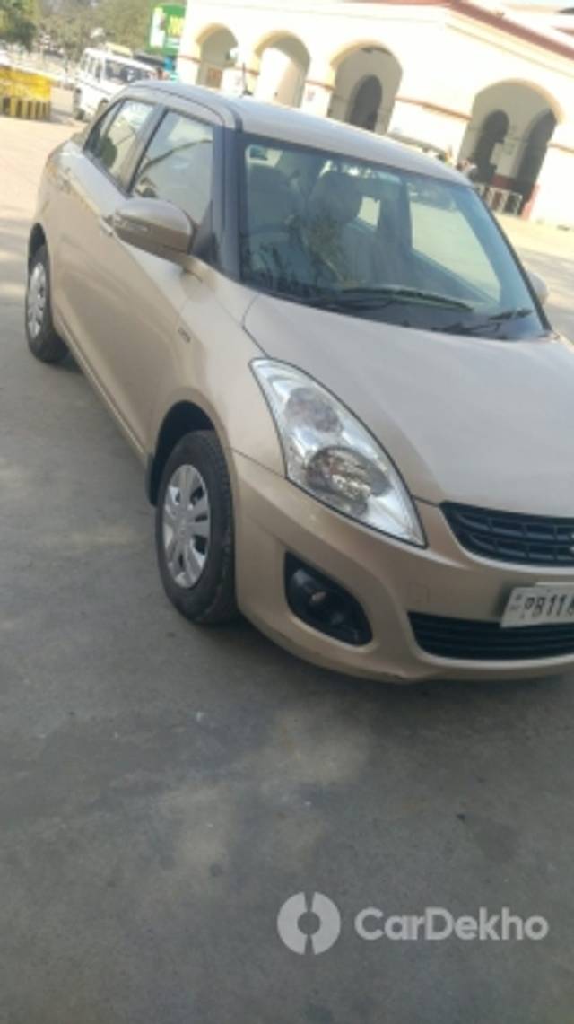 https://stimg2.cardekho.com/images/usedcarimages/large/2-2023/3612136/IMG-20230211-WA0001.jpg?imwidth=6400